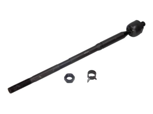 69-0792 Drążek Kier. Toyota Avensis 03- Le/Pr Maxgear