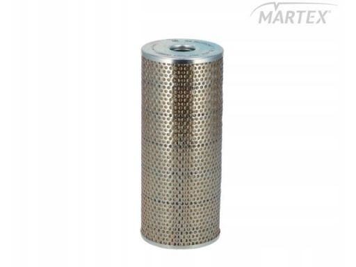 F 026 407 287 Filtr Hydrauliczny Bosch