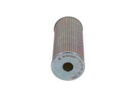 F 026 407 287 Filtr Hydrauliczny Bosch