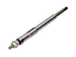 66-0074 Świeca Żarowa Citroen/Peugeot Maxgear