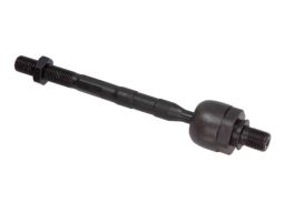 69-0803 Drążek Kier. Hyundai Tucson 04- Le/Pr Maxgear