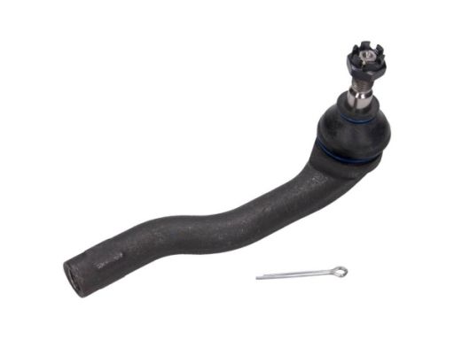 69-0818 Końc. Dr. Kier. Mazda 2 (De) 07- Le Maxgear