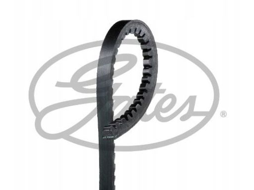 Avx10X1325Hd Pasek Klinowy Gates