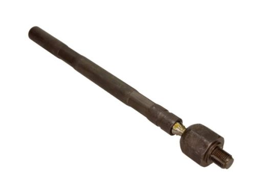 69-0849 Drążek Kier. Peugeot 406 Le/Pr Maxgear