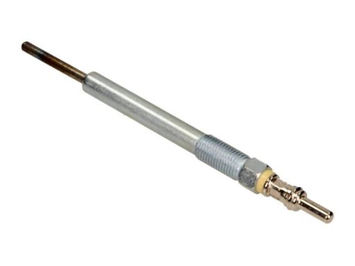 66-0125 Świeca Żarowa Fiat Panda/ Punto/ 500 1,3 Maxgear