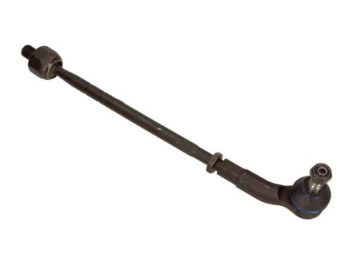 69-0872 Drążek Kier. Vw Polo 01- Le Maxgear