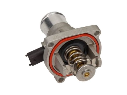67-0021 Termostat Opel Astrag/H/Insign Maxgear