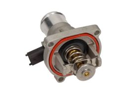 67-0021 Termostat Opel Astrag/H/Insign Maxgear