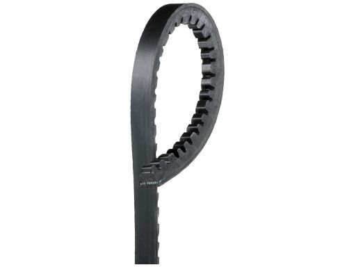 Avx13X2100Hd Pasek Klinowy Gates