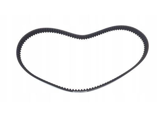 5565Xs Pasek Rozrządu Gates