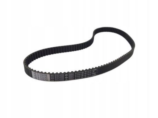 5565Xs Pasek Rozrządu Gates