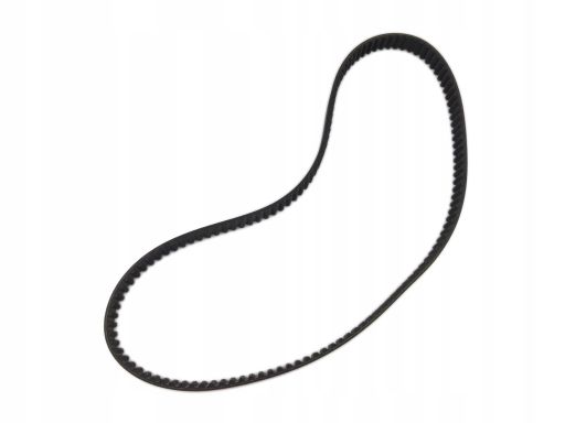 5565Xs Pasek Rozrządu Gates