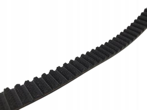 5565Xs Pasek Rozrządu Gates