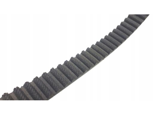 5565Xs Pasek Rozrządu Gates