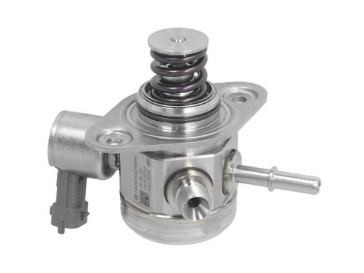 0 261 520 246 Pompa Wysokiego Ciśnienia Bosch