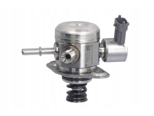 0 261 520 246 Pompa Wysokiego Ciśnienia Bosch