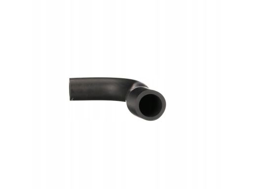 Emh524 Przewód Wentylacji Skrzyni Korbowej Gates