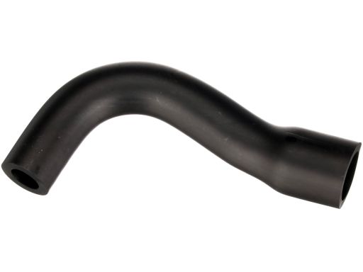 Emh524 Przewód Wentylacji Skrzyni Korbowej Gates