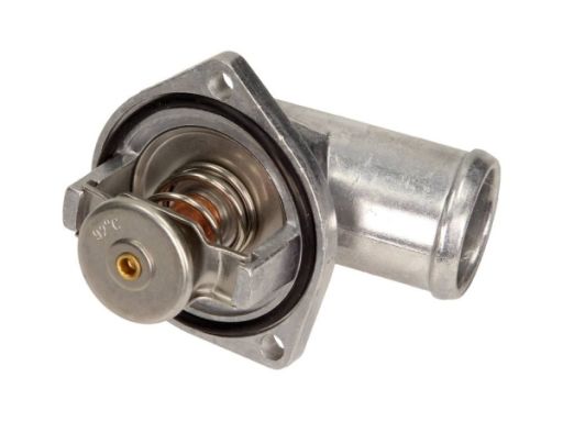 67-0030 Termostat Opel 92C 1,4-1,6 Maxgear