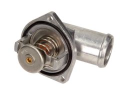 67-0030 Termostat Opel 92C 1,4-1,6 Maxgear