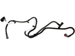 Mfl1208 Przewód Paliwowy Elastyczny Gates