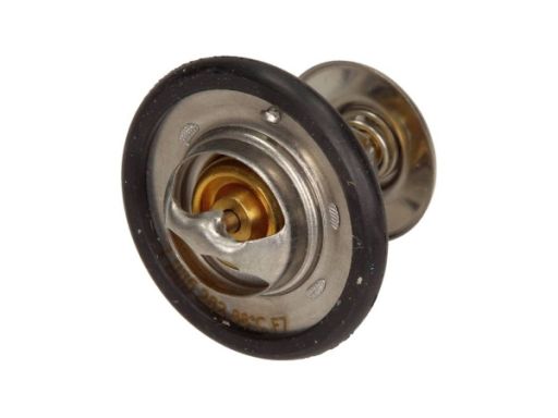 67-0044 Termostat Ford Focus 88C 00- Maxgear