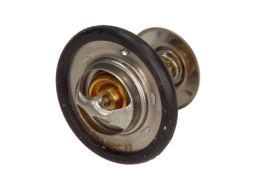 67-0044 Termostat Ford Focus 88C 00- Maxgear