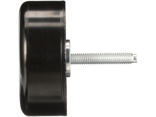 T36198 Rolka Zwrotna Paska Wieloklinowego Gates