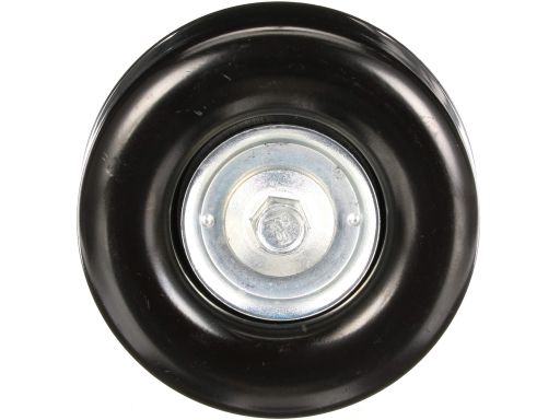 T36198 Rolka Zwrotna Paska Wieloklinowego Gates