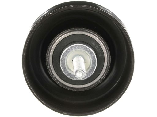 T36198 Rolka Zwrotna Paska Wieloklinowego Gates