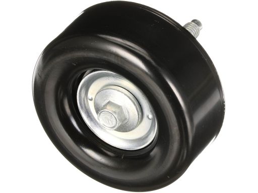 T36198 Rolka Zwrotna Paska Wieloklinowego Gates