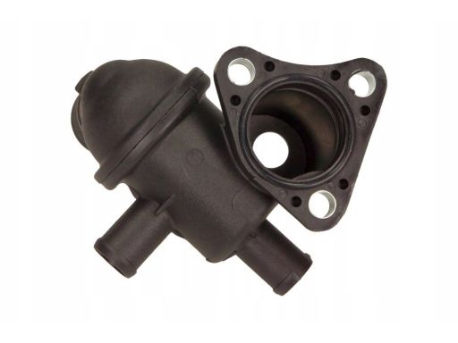 67-0061 Termostat Hyundai Atos/Getz Maxgear