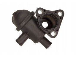 67-0061 Termostat Hyundai Atos/Getz Maxgear