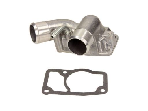 67-0074 Termostat Opel 92C 2,0Dti/2,2Dti 02- Vec Maxgear