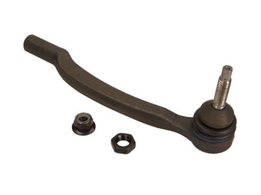 69-0900 Końc. Dr. Kier. Volvo Xc90 02- Pr Maxgear