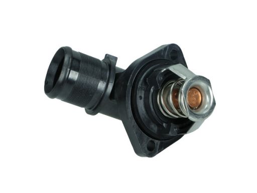 67-0086 Termostat Citroen 89C 1,1-1,6B Maxgear