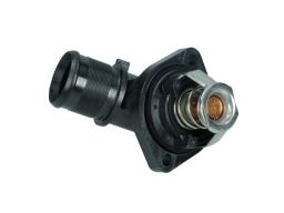67-0086 Termostat Citroen 89C 1,1-1,6B Maxgear