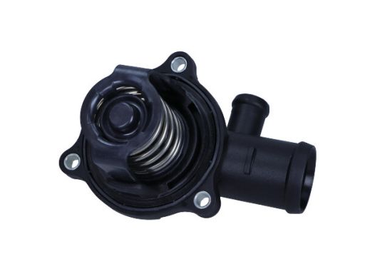 67-0104 Termostat Vw 95C A4/A5 2,7-3,0Tdi 07- Maxgear