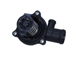 67-0104 Termostat Vw 95C A4/A5 2,7-3,0Tdi 07- Maxgear