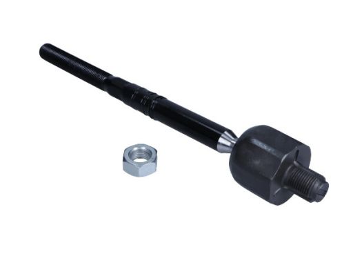 69-0913 Drążek Kier. Bmw F07/F10/F11 08- Le/Pr B Maxgear