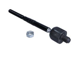 69-0913 Drążek Kier. Bmw F07/F10/F11 08- Le/Pr B Maxgear