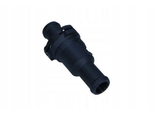 67-0119 Termostat Vw Golf 2,0 04- 80C/ A6/S6 Qua Maxgear