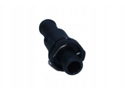 67-0119 Termostat Vw Golf 2,0 04- 80C/ A6/S6 Qua Maxgear