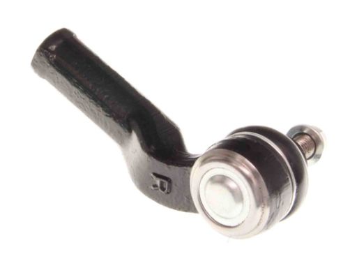 69-0927 Końc. Dr. Kier. Ford Focus 11-/ C-Max 10 Maxgear