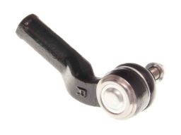 69-0927 Końc. Dr. Kier. Ford Focus 11-/ C-Max 10 Maxgear