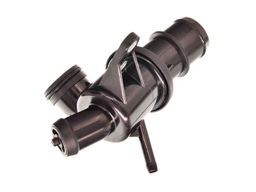 67-0135 Termostat Db W169/W245 1,6Cdi-2,0Cdi 04- Maxgear