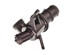 67-0135 Termostat Db W169/W245 1,6Cdi-2,0Cdi 04- Maxgear