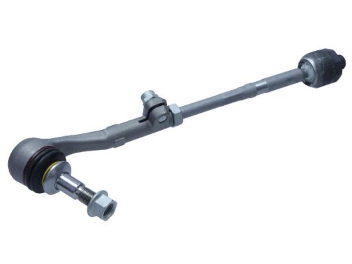 69-0956 Drążek Kier. Bmw 1 E81/E87/E88/ 3 E90 04 Maxgear