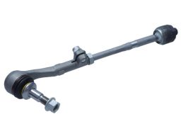 69-0956 Drążek Kier. Bmw 1 E81/E87/E88/ 3 E90 04 Maxgear