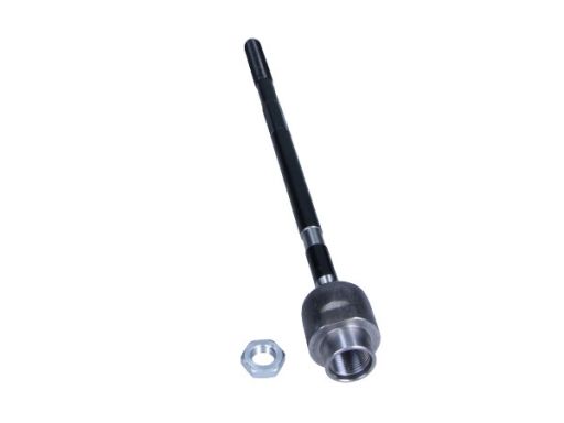 69-0979 Drążek Kier. Vw Golf/Jetta Le/Pr Z Końcó Maxgear